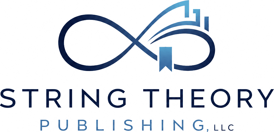 String Theory Publishing, LLC